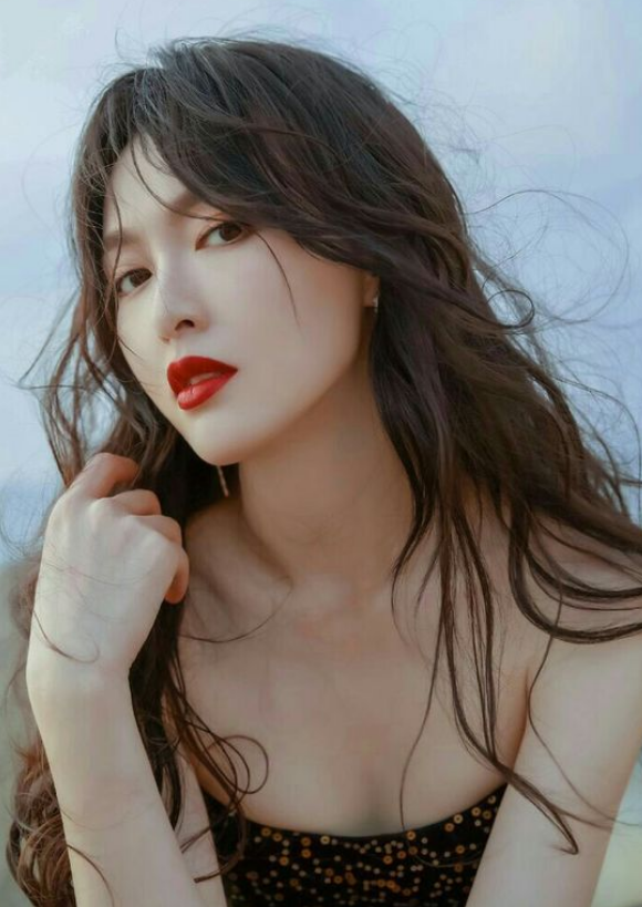 Đúng 13h trưa ngày 6/5/2025, 3 con giáp phú quý đủ đường, tài lộc dồi dào, thành công hơn người, tận hưởng cuộc sống viên mãn - Ảnh 2